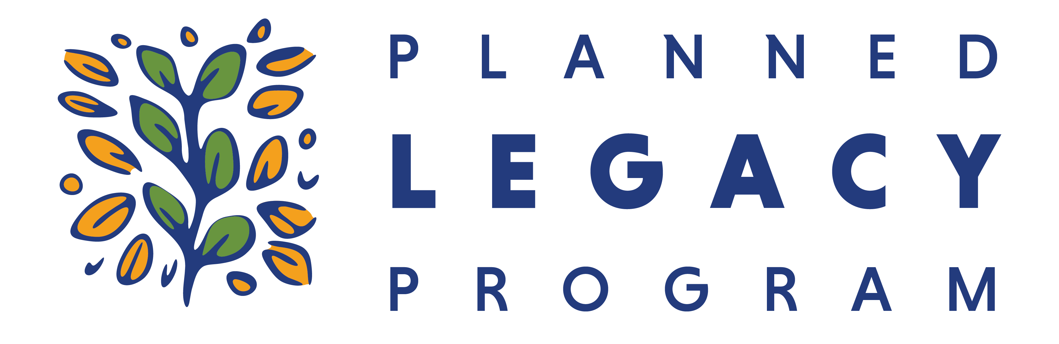 Planned Legacy Program